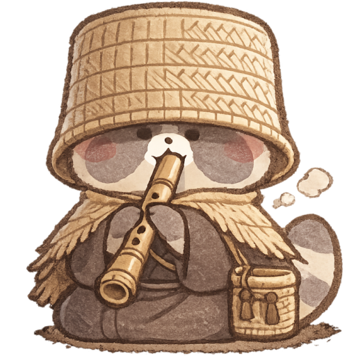 シゲクニ
