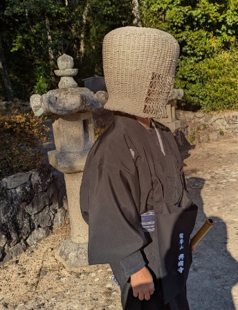 シゲクニ